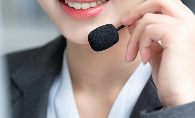 企业建站_外贸网站建设_优化型网站-沧州利畅网络科技有限公司简介(12批次产品)